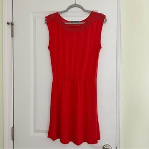 Threads 4 Thought Dress